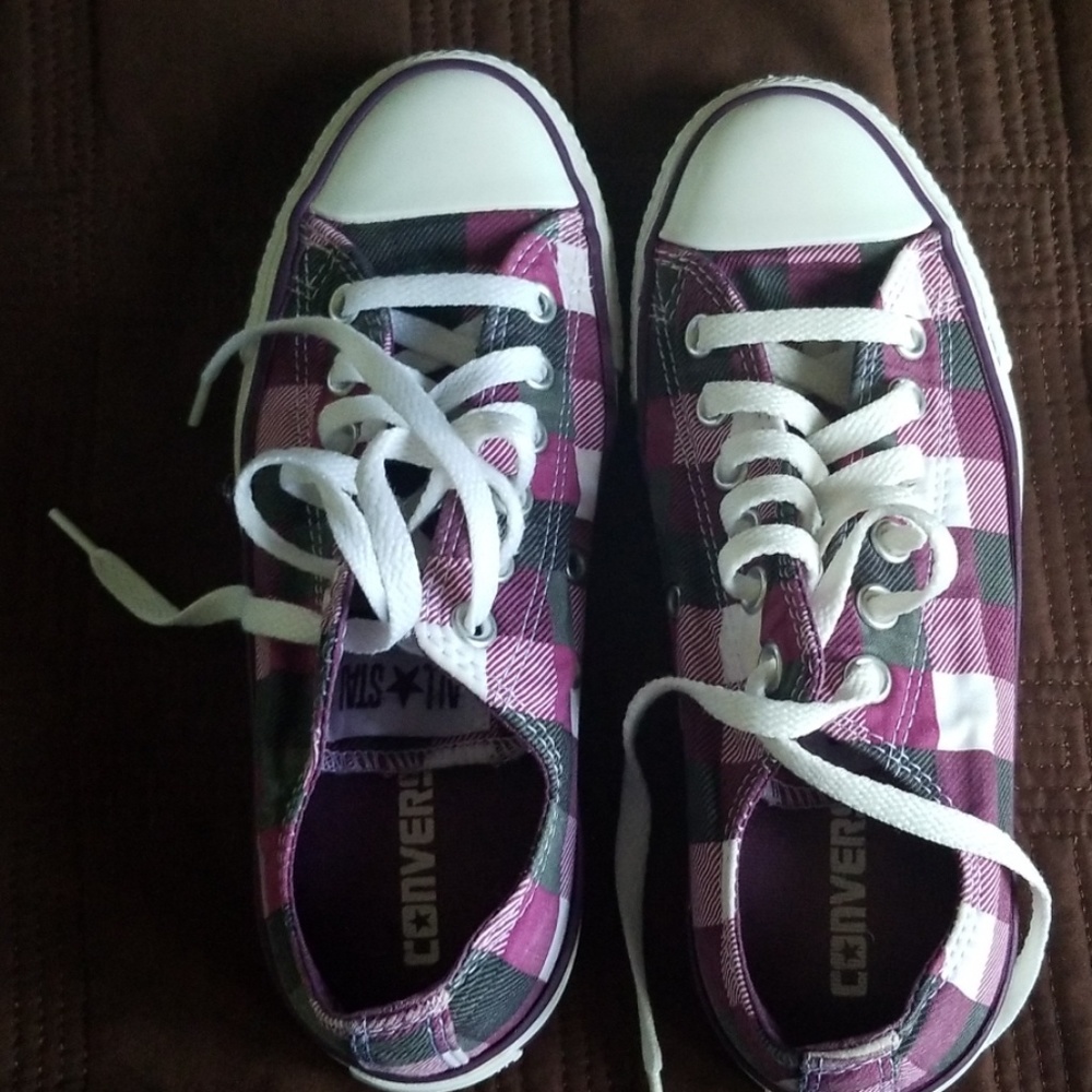 Converse